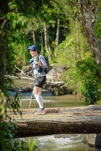 BIB: 
                            <button type="button" onclick="openModal(19077134)" class="btn btn-primary btn-sm float-right btn-popup" data-toggle="modal" data-target=".modal-high-quality">
                        <i class="fas fa-shopping-cart"></i> Add to Cart
                    </button>
                                            <button type="button" onclick="isThisMe(19077134, true)" class="btn btn-success btn-sm float-right btn-popup btn-isme hidden" data-toggle="tooltip" data-placement="bottom" title="นี่คือรูปของคุณใช่ไหม คลิกที่นี่เพื่อเอาเข้าอัลบั้ม">
                        <i class="fas fa-plus"></i> Add to album
                    </button>
                    <button type="button" onclick="isThisMe(19077134, false)" class="btn btn-warning btn-sm float-right btn-popup btn-isnotme hidden">
                        <i class="fas fa-ban"></i> Remove from album
                    </button>