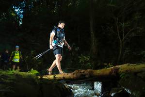 BIB: 
                            <button type="button" onclick="openModal(19062049)" class="btn btn-primary btn-sm float-right btn-popup" data-toggle="modal" data-target=".modal-high-quality">
                        <i class="fas fa-shopping-cart"></i> Add to Cart
                    </button>
                                            <button type="button" onclick="isThisMe(19062049, true)" class="btn btn-success btn-sm float-right btn-popup btn-isme hidden" data-toggle="tooltip" data-placement="bottom" title="นี่คือรูปของคุณใช่ไหม คลิกที่นี่เพื่อเอาเข้าอัลบั้ม">
                        <i class="fas fa-plus"></i> Add to album
                    </button>
                    <button type="button" onclick="isThisMe(19062049, false)" class="btn btn-warning btn-sm float-right btn-popup btn-isnotme hidden">
                        <i class="fas fa-ban"></i> Remove from album
                    </button>