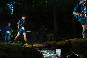 BIB: 
                            <button type="button" onclick="openModal(19050589)" class="btn btn-primary btn-sm float-right btn-popup" data-toggle="modal" data-target=".modal-high-quality">
                        <i class="fas fa-shopping-cart"></i> Add to Cart
                    </button>
                                            <button type="button" onclick="isThisMe(19050589, true)" class="btn btn-success btn-sm float-right btn-popup btn-isme hidden" data-toggle="tooltip" data-placement="bottom" title="นี่คือรูปของคุณใช่ไหม คลิกที่นี่เพื่อเอาเข้าอัลบั้ม">
                        <i class="fas fa-plus"></i> Add to album
                    </button>
                    <button type="button" onclick="isThisMe(19050589, false)" class="btn btn-warning btn-sm float-right btn-popup btn-isnotme hidden">
                        <i class="fas fa-ban"></i> Remove from album
                    </button>