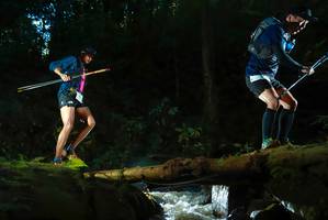 BIB: 
                            <button type="button" onclick="openModal(19050484)" class="btn btn-primary btn-sm float-right btn-popup" data-toggle="modal" data-target=".modal-high-quality">
                        <i class="fas fa-shopping-cart"></i> Add to Cart
                    </button>
                                            <button type="button" onclick="isThisMe(19050484, true)" class="btn btn-success btn-sm float-right btn-popup btn-isme hidden" data-toggle="tooltip" data-placement="bottom" title="นี่คือรูปของคุณใช่ไหม คลิกที่นี่เพื่อเอาเข้าอัลบั้ม">
                        <i class="fas fa-plus"></i> Add to album
                    </button>
                    <button type="button" onclick="isThisMe(19050484, false)" class="btn btn-warning btn-sm float-right btn-popup btn-isnotme hidden">
                        <i class="fas fa-ban"></i> Remove from album
                    </button>