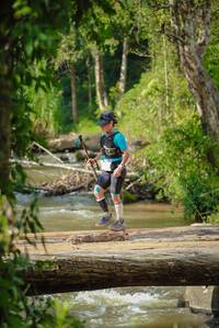 BIB: 
                            <button type="button" onclick="openModal(19079086)" class="btn btn-primary btn-sm float-right btn-popup" data-toggle="modal" data-target=".modal-high-quality">
                        <i class="fas fa-shopping-cart"></i> Add to Cart
                    </button>
                                            <button type="button" onclick="isThisMe(19079086, true)" class="btn btn-success btn-sm float-right btn-popup btn-isme hidden" data-toggle="tooltip" data-placement="bottom" title="นี่คือรูปของคุณใช่ไหม คลิกที่นี่เพื่อเอาเข้าอัลบั้ม">
                        <i class="fas fa-plus"></i> Add to album
                    </button>
                    <button type="button" onclick="isThisMe(19079086, false)" class="btn btn-warning btn-sm float-right btn-popup btn-isnotme hidden">
                        <i class="fas fa-ban"></i> Remove from album
                    </button>