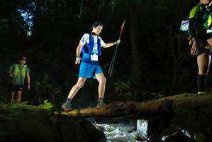 BIB: 
                            <button type="button" onclick="openModal(19050656)" class="btn btn-primary btn-sm float-right btn-popup" data-toggle="modal" data-target=".modal-high-quality">
                        <i class="fas fa-shopping-cart"></i> Add to Cart
                    </button>
                                            <button type="button" onclick="isThisMe(19050656, true)" class="btn btn-success btn-sm float-right btn-popup btn-isme hidden" data-toggle="tooltip" data-placement="bottom" title="นี่คือรูปของคุณใช่ไหม คลิกที่นี่เพื่อเอาเข้าอัลบั้ม">
                        <i class="fas fa-plus"></i> Add to album
                    </button>
                    <button type="button" onclick="isThisMe(19050656, false)" class="btn btn-warning btn-sm float-right btn-popup btn-isnotme hidden">
                        <i class="fas fa-ban"></i> Remove from album
                    </button>