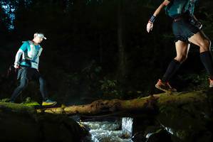 BIB: 
                            <button type="button" onclick="openModal(19029793)" class="btn btn-primary btn-sm float-right btn-popup" data-toggle="modal" data-target=".modal-high-quality">
                        <i class="fas fa-shopping-cart"></i> Add to Cart
                    </button>
                                            <button type="button" onclick="isThisMe(19029793, true)" class="btn btn-success btn-sm float-right btn-popup btn-isme hidden" data-toggle="tooltip" data-placement="bottom" title="นี่คือรูปของคุณใช่ไหม คลิกที่นี่เพื่อเอาเข้าอัลบั้ม">
                        <i class="fas fa-plus"></i> Add to album
                    </button>
                    <button type="button" onclick="isThisMe(19029793, false)" class="btn btn-warning btn-sm float-right btn-popup btn-isnotme hidden">
                        <i class="fas fa-ban"></i> Remove from album
                    </button>