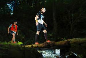 BIB: 
                            <button type="button" onclick="openModal(19057017)" class="btn btn-primary btn-sm float-right btn-popup" data-toggle="modal" data-target=".modal-high-quality">
                        <i class="fas fa-shopping-cart"></i> Add to Cart
                    </button>
                                            <button type="button" onclick="isThisMe(19057017, true)" class="btn btn-success btn-sm float-right btn-popup btn-isme hidden" data-toggle="tooltip" data-placement="bottom" title="นี่คือรูปของคุณใช่ไหม คลิกที่นี่เพื่อเอาเข้าอัลบั้ม">
                        <i class="fas fa-plus"></i> Add to album
                    </button>
                    <button type="button" onclick="isThisMe(19057017, false)" class="btn btn-warning btn-sm float-right btn-popup btn-isnotme hidden">
                        <i class="fas fa-ban"></i> Remove from album
                    </button>