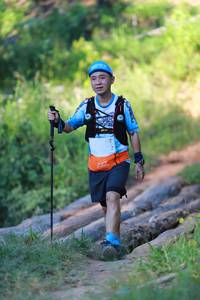 BIB: 
                            <button type="button" onclick="openModal(19353427)" class="btn btn-primary btn-sm float-right btn-popup" data-toggle="modal" data-target=".modal-high-quality">
                        <i class="fas fa-shopping-cart"></i> Add to Cart
                    </button>
                                            <button type="button" onclick="isThisMe(19353427, true)" class="btn btn-success btn-sm float-right btn-popup btn-isme hidden" data-toggle="tooltip" data-placement="bottom" title="นี่คือรูปของคุณใช่ไหม คลิกที่นี่เพื่อเอาเข้าอัลบั้ม">
                        <i class="fas fa-plus"></i> Add to album
                    </button>
                    <button type="button" onclick="isThisMe(19353427, false)" class="btn btn-warning btn-sm float-right btn-popup btn-isnotme hidden">
                        <i class="fas fa-ban"></i> Remove from album
                    </button>