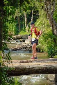 BIB: 
                            <button type="button" onclick="openModal(19078206)" class="btn btn-primary btn-sm float-right btn-popup" data-toggle="modal" data-target=".modal-high-quality">
                        <i class="fas fa-shopping-cart"></i> Add to Cart
                    </button>
                                            <button type="button" onclick="isThisMe(19078206, true)" class="btn btn-success btn-sm float-right btn-popup btn-isme hidden" data-toggle="tooltip" data-placement="bottom" title="นี่คือรูปของคุณใช่ไหม คลิกที่นี่เพื่อเอาเข้าอัลบั้ม">
                        <i class="fas fa-plus"></i> Add to album
                    </button>
                    <button type="button" onclick="isThisMe(19078206, false)" class="btn btn-warning btn-sm float-right btn-popup btn-isnotme hidden">
                        <i class="fas fa-ban"></i> Remove from album
                    </button>