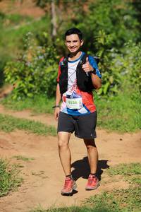 BIB: 9326
                            <button type="button" onclick="openModal(19353075)" class="btn btn-primary btn-sm float-right btn-popup" data-toggle="modal" data-target=".modal-high-quality">
                        <i class="fas fa-shopping-cart"></i> Add to Cart
                    </button>
                                            <button type="button" onclick="isThisMe(19353075, true)" class="btn btn-success btn-sm float-right btn-popup btn-isme hidden" data-toggle="tooltip" data-placement="bottom" title="นี่คือรูปของคุณใช่ไหม คลิกที่นี่เพื่อเอาเข้าอัลบั้ม">
                        <i class="fas fa-plus"></i> Add to album
                    </button>
                    <button type="button" onclick="isThisMe(19353075, false)" class="btn btn-warning btn-sm float-right btn-popup btn-isnotme hidden">
                        <i class="fas fa-ban"></i> Remove from album
                    </button>