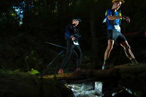 BIB: 
                            <button type="button" onclick="openModal(19065394)" class="btn btn-primary btn-sm float-right btn-popup" data-toggle="modal" data-target=".modal-high-quality">
                        <i class="fas fa-shopping-cart"></i> Add to Cart
                    </button>
                                            <button type="button" onclick="isThisMe(19065394, true)" class="btn btn-success btn-sm float-right btn-popup btn-isme hidden" data-toggle="tooltip" data-placement="bottom" title="นี่คือรูปของคุณใช่ไหม คลิกที่นี่เพื่อเอาเข้าอัลบั้ม">
                        <i class="fas fa-plus"></i> Add to album
                    </button>
                    <button type="button" onclick="isThisMe(19065394, false)" class="btn btn-warning btn-sm float-right btn-popup btn-isnotme hidden">
                        <i class="fas fa-ban"></i> Remove from album
                    </button>