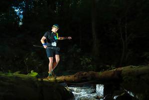 BIB: 
                            <button type="button" onclick="openModal(19052587)" class="btn btn-primary btn-sm float-right btn-popup" data-toggle="modal" data-target=".modal-high-quality">
                        <i class="fas fa-shopping-cart"></i> Add to Cart
                    </button>
                                            <button type="button" onclick="isThisMe(19052587, true)" class="btn btn-success btn-sm float-right btn-popup btn-isme hidden" data-toggle="tooltip" data-placement="bottom" title="นี่คือรูปของคุณใช่ไหม คลิกที่นี่เพื่อเอาเข้าอัลบั้ม">
                        <i class="fas fa-plus"></i> Add to album
                    </button>
                    <button type="button" onclick="isThisMe(19052587, false)" class="btn btn-warning btn-sm float-right btn-popup btn-isnotme hidden">
                        <i class="fas fa-ban"></i> Remove from album
                    </button>