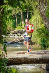 BIB: 
                            <button type="button" onclick="openModal(19076925)" class="btn btn-primary btn-sm float-right btn-popup" data-toggle="modal" data-target=".modal-high-quality">
                        <i class="fas fa-shopping-cart"></i> Add to Cart
                    </button>
                                            <button type="button" onclick="isThisMe(19076925, true)" class="btn btn-success btn-sm float-right btn-popup btn-isme hidden" data-toggle="tooltip" data-placement="bottom" title="นี่คือรูปของคุณใช่ไหม คลิกที่นี่เพื่อเอาเข้าอัลบั้ม">
                        <i class="fas fa-plus"></i> Add to album
                    </button>
                    <button type="button" onclick="isThisMe(19076925, false)" class="btn btn-warning btn-sm float-right btn-popup btn-isnotme hidden">
                        <i class="fas fa-ban"></i> Remove from album
                    </button>