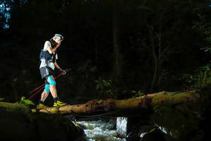 BIB: 
                            <button type="button" onclick="openModal(19029287)" class="btn btn-primary btn-sm float-right btn-popup" data-toggle="modal" data-target=".modal-high-quality">
                        <i class="fas fa-shopping-cart"></i> Add to Cart
                    </button>
                                            <button type="button" onclick="isThisMe(19029287, true)" class="btn btn-success btn-sm float-right btn-popup btn-isme hidden" data-toggle="tooltip" data-placement="bottom" title="นี่คือรูปของคุณใช่ไหม คลิกที่นี่เพื่อเอาเข้าอัลบั้ม">
                        <i class="fas fa-plus"></i> Add to album
                    </button>
                    <button type="button" onclick="isThisMe(19029287, false)" class="btn btn-warning btn-sm float-right btn-popup btn-isnotme hidden">
                        <i class="fas fa-ban"></i> Remove from album
                    </button>