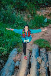 BIB: 
                            <button type="button" onclick="openModal(19081984)" class="btn btn-primary btn-sm float-right btn-popup" data-toggle="modal" data-target=".modal-high-quality">
                        <i class="fas fa-shopping-cart"></i> Add to Cart
                    </button>
                                            <button type="button" onclick="isThisMe(19081984, true)" class="btn btn-success btn-sm float-right btn-popup btn-isme hidden" data-toggle="tooltip" data-placement="bottom" title="นี่คือรูปของคุณใช่ไหม คลิกที่นี่เพื่อเอาเข้าอัลบั้ม">
                        <i class="fas fa-plus"></i> Add to album
                    </button>
                    <button type="button" onclick="isThisMe(19081984, false)" class="btn btn-warning btn-sm float-right btn-popup btn-isnotme hidden">
                        <i class="fas fa-ban"></i> Remove from album
                    </button>