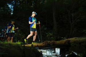 BIB: 
                            <button type="button" onclick="openModal(19059508)" class="btn btn-primary btn-sm float-right btn-popup" data-toggle="modal" data-target=".modal-high-quality">
                        <i class="fas fa-shopping-cart"></i> Add to Cart
                    </button>
                                            <button type="button" onclick="isThisMe(19059508, true)" class="btn btn-success btn-sm float-right btn-popup btn-isme hidden" data-toggle="tooltip" data-placement="bottom" title="นี่คือรูปของคุณใช่ไหม คลิกที่นี่เพื่อเอาเข้าอัลบั้ม">
                        <i class="fas fa-plus"></i> Add to album
                    </button>
                    <button type="button" onclick="isThisMe(19059508, false)" class="btn btn-warning btn-sm float-right btn-popup btn-isnotme hidden">
                        <i class="fas fa-ban"></i> Remove from album
                    </button>