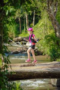 BIB: 
                            <button type="button" onclick="openModal(19077459)" class="btn btn-primary btn-sm float-right btn-popup" data-toggle="modal" data-target=".modal-high-quality">
                        <i class="fas fa-shopping-cart"></i> Add to Cart
                    </button>
                                            <button type="button" onclick="isThisMe(19077459, true)" class="btn btn-success btn-sm float-right btn-popup btn-isme hidden" data-toggle="tooltip" data-placement="bottom" title="นี่คือรูปของคุณใช่ไหม คลิกที่นี่เพื่อเอาเข้าอัลบั้ม">
                        <i class="fas fa-plus"></i> Add to album
                    </button>
                    <button type="button" onclick="isThisMe(19077459, false)" class="btn btn-warning btn-sm float-right btn-popup btn-isnotme hidden">
                        <i class="fas fa-ban"></i> Remove from album
                    </button>