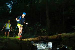 BIB: 
                            <button type="button" onclick="openModal(19049602)" class="btn btn-primary btn-sm float-right btn-popup" data-toggle="modal" data-target=".modal-high-quality">
                        <i class="fas fa-shopping-cart"></i> Add to Cart
                    </button>
                                            <button type="button" onclick="isThisMe(19049602, true)" class="btn btn-success btn-sm float-right btn-popup btn-isme hidden" data-toggle="tooltip" data-placement="bottom" title="นี่คือรูปของคุณใช่ไหม คลิกที่นี่เพื่อเอาเข้าอัลบั้ม">
                        <i class="fas fa-plus"></i> Add to album
                    </button>
                    <button type="button" onclick="isThisMe(19049602, false)" class="btn btn-warning btn-sm float-right btn-popup btn-isnotme hidden">
                        <i class="fas fa-ban"></i> Remove from album
                    </button>