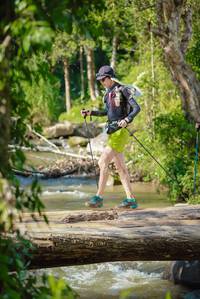 BIB: 
                            <button type="button" onclick="openModal(19075360)" class="btn btn-primary btn-sm float-right btn-popup" data-toggle="modal" data-target=".modal-high-quality">
                        <i class="fas fa-shopping-cart"></i> Add to Cart
                    </button>
                                            <button type="button" onclick="isThisMe(19075360, true)" class="btn btn-success btn-sm float-right btn-popup btn-isme hidden" data-toggle="tooltip" data-placement="bottom" title="นี่คือรูปของคุณใช่ไหม คลิกที่นี่เพื่อเอาเข้าอัลบั้ม">
                        <i class="fas fa-plus"></i> Add to album
                    </button>
                    <button type="button" onclick="isThisMe(19075360, false)" class="btn btn-warning btn-sm float-right btn-popup btn-isnotme hidden">
                        <i class="fas fa-ban"></i> Remove from album
                    </button>