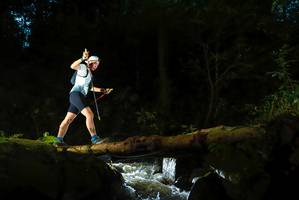 BIB: 
                            <button type="button" onclick="openModal(19028752)" class="btn btn-primary btn-sm float-right btn-popup" data-toggle="modal" data-target=".modal-high-quality">
                        <i class="fas fa-shopping-cart"></i> Add to Cart
                    </button>
                                            <button type="button" onclick="isThisMe(19028752, true)" class="btn btn-success btn-sm float-right btn-popup btn-isme hidden" data-toggle="tooltip" data-placement="bottom" title="นี่คือรูปของคุณใช่ไหม คลิกที่นี่เพื่อเอาเข้าอัลบั้ม">
                        <i class="fas fa-plus"></i> Add to album
                    </button>
                    <button type="button" onclick="isThisMe(19028752, false)" class="btn btn-warning btn-sm float-right btn-popup btn-isnotme hidden">
                        <i class="fas fa-ban"></i> Remove from album
                    </button>