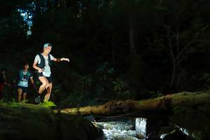 BIB: 
                            <button type="button" onclick="openModal(19048734)" class="btn btn-primary btn-sm float-right btn-popup" data-toggle="modal" data-target=".modal-high-quality">
                        <i class="fas fa-shopping-cart"></i> Add to Cart
                    </button>
                                            <button type="button" onclick="isThisMe(19048734, true)" class="btn btn-success btn-sm float-right btn-popup btn-isme hidden" data-toggle="tooltip" data-placement="bottom" title="นี่คือรูปของคุณใช่ไหม คลิกที่นี่เพื่อเอาเข้าอัลบั้ม">
                        <i class="fas fa-plus"></i> Add to album
                    </button>
                    <button type="button" onclick="isThisMe(19048734, false)" class="btn btn-warning btn-sm float-right btn-popup btn-isnotme hidden">
                        <i class="fas fa-ban"></i> Remove from album
                    </button>