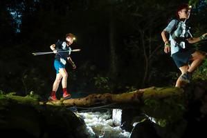 BIB: 
                            <button type="button" onclick="openModal(19028624)" class="btn btn-primary btn-sm float-right btn-popup" data-toggle="modal" data-target=".modal-high-quality">
                        <i class="fas fa-shopping-cart"></i> Add to Cart
                    </button>
                                            <button type="button" onclick="isThisMe(19028624, true)" class="btn btn-success btn-sm float-right btn-popup btn-isme hidden" data-toggle="tooltip" data-placement="bottom" title="นี่คือรูปของคุณใช่ไหม คลิกที่นี่เพื่อเอาเข้าอัลบั้ม">
                        <i class="fas fa-plus"></i> Add to album
                    </button>
                    <button type="button" onclick="isThisMe(19028624, false)" class="btn btn-warning btn-sm float-right btn-popup btn-isnotme hidden">
                        <i class="fas fa-ban"></i> Remove from album
                    </button>