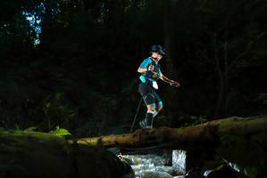 BIB: 
                            <button type="button" onclick="openModal(19053800)" class="btn btn-primary btn-sm float-right btn-popup" data-toggle="modal" data-target=".modal-high-quality">
                        <i class="fas fa-shopping-cart"></i> Add to Cart
                    </button>
                                            <button type="button" onclick="isThisMe(19053800, true)" class="btn btn-success btn-sm float-right btn-popup btn-isme hidden" data-toggle="tooltip" data-placement="bottom" title="นี่คือรูปของคุณใช่ไหม คลิกที่นี่เพื่อเอาเข้าอัลบั้ม">
                        <i class="fas fa-plus"></i> Add to album
                    </button>
                    <button type="button" onclick="isThisMe(19053800, false)" class="btn btn-warning btn-sm float-right btn-popup btn-isnotme hidden">
                        <i class="fas fa-ban"></i> Remove from album
                    </button>