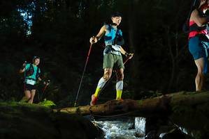 BIB: 
                            <button type="button" onclick="openModal(19054166)" class="btn btn-primary btn-sm float-right btn-popup" data-toggle="modal" data-target=".modal-high-quality">
                        <i class="fas fa-shopping-cart"></i> Add to Cart
                    </button>
                                            <button type="button" onclick="isThisMe(19054166, true)" class="btn btn-success btn-sm float-right btn-popup btn-isme hidden" data-toggle="tooltip" data-placement="bottom" title="นี่คือรูปของคุณใช่ไหม คลิกที่นี่เพื่อเอาเข้าอัลบั้ม">
                        <i class="fas fa-plus"></i> Add to album
                    </button>
                    <button type="button" onclick="isThisMe(19054166, false)" class="btn btn-warning btn-sm float-right btn-popup btn-isnotme hidden">
                        <i class="fas fa-ban"></i> Remove from album
                    </button>