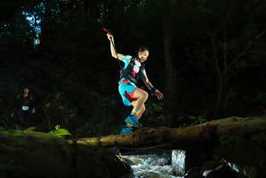 BIB: 
                            <button type="button" onclick="openModal(19052632)" class="btn btn-primary btn-sm float-right btn-popup" data-toggle="modal" data-target=".modal-high-quality">
                        <i class="fas fa-shopping-cart"></i> Add to Cart
                    </button>
                                            <button type="button" onclick="isThisMe(19052632, true)" class="btn btn-success btn-sm float-right btn-popup btn-isme hidden" data-toggle="tooltip" data-placement="bottom" title="นี่คือรูปของคุณใช่ไหม คลิกที่นี่เพื่อเอาเข้าอัลบั้ม">
                        <i class="fas fa-plus"></i> Add to album
                    </button>
                    <button type="button" onclick="isThisMe(19052632, false)" class="btn btn-warning btn-sm float-right btn-popup btn-isnotme hidden">
                        <i class="fas fa-ban"></i> Remove from album
                    </button>