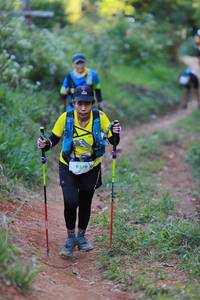 BIB: 9370
                            <button type="button" onclick="openModal(19353303)" class="btn btn-primary btn-sm float-right btn-popup" data-toggle="modal" data-target=".modal-high-quality">
                        <i class="fas fa-shopping-cart"></i> Add to Cart
                    </button>
                                            <button type="button" onclick="isThisMe(19353303, true)" class="btn btn-success btn-sm float-right btn-popup btn-isme hidden" data-toggle="tooltip" data-placement="bottom" title="นี่คือรูปของคุณใช่ไหม คลิกที่นี่เพื่อเอาเข้าอัลบั้ม">
                        <i class="fas fa-plus"></i> Add to album
                    </button>
                    <button type="button" onclick="isThisMe(19353303, false)" class="btn btn-warning btn-sm float-right btn-popup btn-isnotme hidden">
                        <i class="fas fa-ban"></i> Remove from album
                    </button>