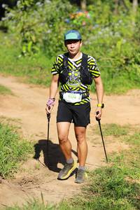 BIB: 9174
                            <button type="button" onclick="openModal(19353054)" class="btn btn-primary btn-sm float-right btn-popup" data-toggle="modal" data-target=".modal-high-quality">
                        <i class="fas fa-shopping-cart"></i> Add to Cart
                    </button>
                                            <button type="button" onclick="isThisMe(19353054, true)" class="btn btn-success btn-sm float-right btn-popup btn-isme hidden" data-toggle="tooltip" data-placement="bottom" title="นี่คือรูปของคุณใช่ไหม คลิกที่นี่เพื่อเอาเข้าอัลบั้ม">
                        <i class="fas fa-plus"></i> Add to album
                    </button>
                    <button type="button" onclick="isThisMe(19353054, false)" class="btn btn-warning btn-sm float-right btn-popup btn-isnotme hidden">
                        <i class="fas fa-ban"></i> Remove from album
                    </button>