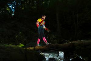 BIB: 
                            <button type="button" onclick="openModal(19066391)" class="btn btn-primary btn-sm float-right btn-popup" data-toggle="modal" data-target=".modal-high-quality">
                        <i class="fas fa-shopping-cart"></i> Add to Cart
                    </button>
                                            <button type="button" onclick="isThisMe(19066391, true)" class="btn btn-success btn-sm float-right btn-popup btn-isme hidden" data-toggle="tooltip" data-placement="bottom" title="นี่คือรูปของคุณใช่ไหม คลิกที่นี่เพื่อเอาเข้าอัลบั้ม">
                        <i class="fas fa-plus"></i> Add to album
                    </button>
                    <button type="button" onclick="isThisMe(19066391, false)" class="btn btn-warning btn-sm float-right btn-popup btn-isnotme hidden">
                        <i class="fas fa-ban"></i> Remove from album
                    </button>