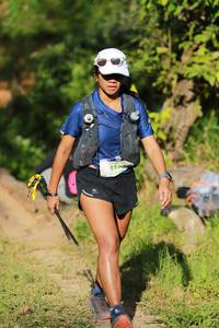 BIB: 
                            <button type="button" onclick="openModal(19353167)" class="btn btn-primary btn-sm float-right btn-popup" data-toggle="modal" data-target=".modal-high-quality">
                        <i class="fas fa-shopping-cart"></i> Add to Cart
                    </button>
                                            <button type="button" onclick="isThisMe(19353167, true)" class="btn btn-success btn-sm float-right btn-popup btn-isme hidden" data-toggle="tooltip" data-placement="bottom" title="นี่คือรูปของคุณใช่ไหม คลิกที่นี่เพื่อเอาเข้าอัลบั้ม">
                        <i class="fas fa-plus"></i> Add to album
                    </button>
                    <button type="button" onclick="isThisMe(19353167, false)" class="btn btn-warning btn-sm float-right btn-popup btn-isnotme hidden">
                        <i class="fas fa-ban"></i> Remove from album
                    </button>