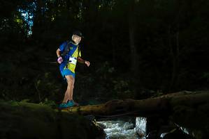 BIB: 
                            <button type="button" onclick="openModal(19066163)" class="btn btn-primary btn-sm float-right btn-popup" data-toggle="modal" data-target=".modal-high-quality">
                        <i class="fas fa-shopping-cart"></i> Add to Cart
                    </button>
                                            <button type="button" onclick="isThisMe(19066163, true)" class="btn btn-success btn-sm float-right btn-popup btn-isme hidden" data-toggle="tooltip" data-placement="bottom" title="นี่คือรูปของคุณใช่ไหม คลิกที่นี่เพื่อเอาเข้าอัลบั้ม">
                        <i class="fas fa-plus"></i> Add to album
                    </button>
                    <button type="button" onclick="isThisMe(19066163, false)" class="btn btn-warning btn-sm float-right btn-popup btn-isnotme hidden">
                        <i class="fas fa-ban"></i> Remove from album
                    </button>