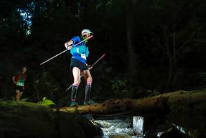 BIB: 
                            <button type="button" onclick="openModal(19051828)" class="btn btn-primary btn-sm float-right btn-popup" data-toggle="modal" data-target=".modal-high-quality">
                        <i class="fas fa-shopping-cart"></i> Add to Cart
                    </button>
                                            <button type="button" onclick="isThisMe(19051828, true)" class="btn btn-success btn-sm float-right btn-popup btn-isme hidden" data-toggle="tooltip" data-placement="bottom" title="นี่คือรูปของคุณใช่ไหม คลิกที่นี่เพื่อเอาเข้าอัลบั้ม">
                        <i class="fas fa-plus"></i> Add to album
                    </button>
                    <button type="button" onclick="isThisMe(19051828, false)" class="btn btn-warning btn-sm float-right btn-popup btn-isnotme hidden">
                        <i class="fas fa-ban"></i> Remove from album
                    </button>