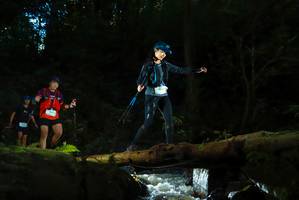 BIB: 
                            <button type="button" onclick="openModal(19053248)" class="btn btn-primary btn-sm float-right btn-popup" data-toggle="modal" data-target=".modal-high-quality">
                        <i class="fas fa-shopping-cart"></i> Add to Cart
                    </button>
                                            <button type="button" onclick="isThisMe(19053248, true)" class="btn btn-success btn-sm float-right btn-popup btn-isme hidden" data-toggle="tooltip" data-placement="bottom" title="นี่คือรูปของคุณใช่ไหม คลิกที่นี่เพื่อเอาเข้าอัลบั้ม">
                        <i class="fas fa-plus"></i> Add to album
                    </button>
                    <button type="button" onclick="isThisMe(19053248, false)" class="btn btn-warning btn-sm float-right btn-popup btn-isnotme hidden">
                        <i class="fas fa-ban"></i> Remove from album
                    </button>