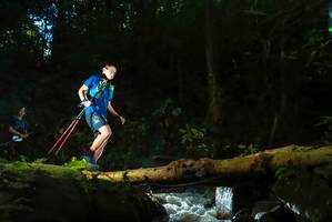 BIB: 
                            <button type="button" onclick="openModal(19062740)" class="btn btn-primary btn-sm float-right btn-popup" data-toggle="modal" data-target=".modal-high-quality">
                        <i class="fas fa-shopping-cart"></i> Add to Cart
                    </button>
                                            <button type="button" onclick="isThisMe(19062740, true)" class="btn btn-success btn-sm float-right btn-popup btn-isme hidden" data-toggle="tooltip" data-placement="bottom" title="นี่คือรูปของคุณใช่ไหม คลิกที่นี่เพื่อเอาเข้าอัลบั้ม">
                        <i class="fas fa-plus"></i> Add to album
                    </button>
                    <button type="button" onclick="isThisMe(19062740, false)" class="btn btn-warning btn-sm float-right btn-popup btn-isnotme hidden">
                        <i class="fas fa-ban"></i> Remove from album
                    </button>