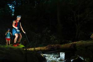 BIB: 
                            <button type="button" onclick="openModal(19048340)" class="btn btn-primary btn-sm float-right btn-popup" data-toggle="modal" data-target=".modal-high-quality">
                        <i class="fas fa-shopping-cart"></i> Add to Cart
                    </button>
                                            <button type="button" onclick="isThisMe(19048340, true)" class="btn btn-success btn-sm float-right btn-popup btn-isme hidden" data-toggle="tooltip" data-placement="bottom" title="นี่คือรูปของคุณใช่ไหม คลิกที่นี่เพื่อเอาเข้าอัลบั้ม">
                        <i class="fas fa-plus"></i> Add to album
                    </button>
                    <button type="button" onclick="isThisMe(19048340, false)" class="btn btn-warning btn-sm float-right btn-popup btn-isnotme hidden">
                        <i class="fas fa-ban"></i> Remove from album
                    </button>