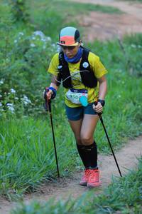 BIB: 9504
                            <button type="button" onclick="openModal(19353234)" class="btn btn-primary btn-sm float-right btn-popup" data-toggle="modal" data-target=".modal-high-quality">
                        <i class="fas fa-shopping-cart"></i> Add to Cart
                    </button>
                                            <button type="button" onclick="isThisMe(19353234, true)" class="btn btn-success btn-sm float-right btn-popup btn-isme hidden" data-toggle="tooltip" data-placement="bottom" title="นี่คือรูปของคุณใช่ไหม คลิกที่นี่เพื่อเอาเข้าอัลบั้ม">
                        <i class="fas fa-plus"></i> Add to album
                    </button>
                    <button type="button" onclick="isThisMe(19353234, false)" class="btn btn-warning btn-sm float-right btn-popup btn-isnotme hidden">
                        <i class="fas fa-ban"></i> Remove from album
                    </button>