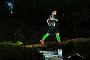 BIB: 
                            <button type="button" onclick="openModal(19030883)" class="btn btn-primary btn-sm float-right btn-popup" data-toggle="modal" data-target=".modal-high-quality">
                        <i class="fas fa-shopping-cart"></i> Add to Cart
                    </button>
                                            <button type="button" onclick="isThisMe(19030883, true)" class="btn btn-success btn-sm float-right btn-popup btn-isme hidden" data-toggle="tooltip" data-placement="bottom" title="นี่คือรูปของคุณใช่ไหม คลิกที่นี่เพื่อเอาเข้าอัลบั้ม">
                        <i class="fas fa-plus"></i> Add to album
                    </button>
                    <button type="button" onclick="isThisMe(19030883, false)" class="btn btn-warning btn-sm float-right btn-popup btn-isnotme hidden">
                        <i class="fas fa-ban"></i> Remove from album
                    </button>