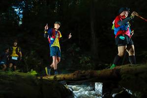 BIB: 
                            <button type="button" onclick="openModal(19054883)" class="btn btn-primary btn-sm float-right btn-popup" data-toggle="modal" data-target=".modal-high-quality">
                        <i class="fas fa-shopping-cart"></i> Add to Cart
                    </button>
                                            <button type="button" onclick="isThisMe(19054883, true)" class="btn btn-success btn-sm float-right btn-popup btn-isme hidden" data-toggle="tooltip" data-placement="bottom" title="นี่คือรูปของคุณใช่ไหม คลิกที่นี่เพื่อเอาเข้าอัลบั้ม">
                        <i class="fas fa-plus"></i> Add to album
                    </button>
                    <button type="button" onclick="isThisMe(19054883, false)" class="btn btn-warning btn-sm float-right btn-popup btn-isnotme hidden">
                        <i class="fas fa-ban"></i> Remove from album
                    </button>