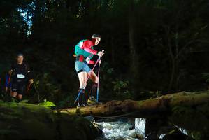 BIB: 
                            <button type="button" onclick="openModal(19055841)" class="btn btn-primary btn-sm float-right btn-popup" data-toggle="modal" data-target=".modal-high-quality">
                        <i class="fas fa-shopping-cart"></i> Add to Cart
                    </button>
                                            <button type="button" onclick="isThisMe(19055841, true)" class="btn btn-success btn-sm float-right btn-popup btn-isme hidden" data-toggle="tooltip" data-placement="bottom" title="นี่คือรูปของคุณใช่ไหม คลิกที่นี่เพื่อเอาเข้าอัลบั้ม">
                        <i class="fas fa-plus"></i> Add to album
                    </button>
                    <button type="button" onclick="isThisMe(19055841, false)" class="btn btn-warning btn-sm float-right btn-popup btn-isnotme hidden">
                        <i class="fas fa-ban"></i> Remove from album
                    </button>