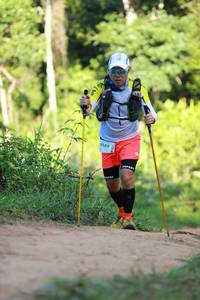 BIB: 
                            <button type="button" onclick="openModal(19353192)" class="btn btn-primary btn-sm float-right btn-popup" data-toggle="modal" data-target=".modal-high-quality">
                        <i class="fas fa-shopping-cart"></i> Add to Cart
                    </button>
                                            <button type="button" onclick="isThisMe(19353192, true)" class="btn btn-success btn-sm float-right btn-popup btn-isme hidden" data-toggle="tooltip" data-placement="bottom" title="นี่คือรูปของคุณใช่ไหม คลิกที่นี่เพื่อเอาเข้าอัลบั้ม">
                        <i class="fas fa-plus"></i> Add to album
                    </button>
                    <button type="button" onclick="isThisMe(19353192, false)" class="btn btn-warning btn-sm float-right btn-popup btn-isnotme hidden">
                        <i class="fas fa-ban"></i> Remove from album
                    </button>