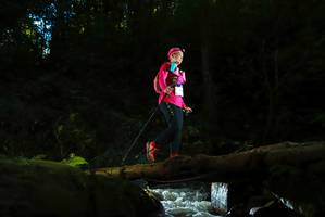 BIB: 
                            <button type="button" onclick="openModal(19065804)" class="btn btn-primary btn-sm float-right btn-popup" data-toggle="modal" data-target=".modal-high-quality">
                        <i class="fas fa-shopping-cart"></i> Add to Cart
                    </button>
                                            <button type="button" onclick="isThisMe(19065804, true)" class="btn btn-success btn-sm float-right btn-popup btn-isme hidden" data-toggle="tooltip" data-placement="bottom" title="นี่คือรูปของคุณใช่ไหม คลิกที่นี่เพื่อเอาเข้าอัลบั้ม">
                        <i class="fas fa-plus"></i> Add to album
                    </button>
                    <button type="button" onclick="isThisMe(19065804, false)" class="btn btn-warning btn-sm float-right btn-popup btn-isnotme hidden">
                        <i class="fas fa-ban"></i> Remove from album
                    </button>