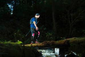 BIB: 
                            <button type="button" onclick="openModal(19050419)" class="btn btn-primary btn-sm float-right btn-popup" data-toggle="modal" data-target=".modal-high-quality">
                        <i class="fas fa-shopping-cart"></i> Add to Cart
                    </button>
                                            <button type="button" onclick="isThisMe(19050419, true)" class="btn btn-success btn-sm float-right btn-popup btn-isme hidden" data-toggle="tooltip" data-placement="bottom" title="นี่คือรูปของคุณใช่ไหม คลิกที่นี่เพื่อเอาเข้าอัลบั้ม">
                        <i class="fas fa-plus"></i> Add to album
                    </button>
                    <button type="button" onclick="isThisMe(19050419, false)" class="btn btn-warning btn-sm float-right btn-popup btn-isnotme hidden">
                        <i class="fas fa-ban"></i> Remove from album
                    </button>