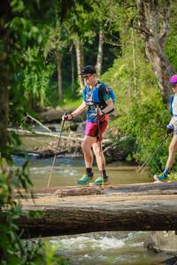 BIB: 
                            <button type="button" onclick="openModal(19081315)" class="btn btn-primary btn-sm float-right btn-popup" data-toggle="modal" data-target=".modal-high-quality">
                        <i class="fas fa-shopping-cart"></i> Add to Cart
                    </button>
                                            <button type="button" onclick="isThisMe(19081315, true)" class="btn btn-success btn-sm float-right btn-popup btn-isme hidden" data-toggle="tooltip" data-placement="bottom" title="นี่คือรูปของคุณใช่ไหม คลิกที่นี่เพื่อเอาเข้าอัลบั้ม">
                        <i class="fas fa-plus"></i> Add to album
                    </button>
                    <button type="button" onclick="isThisMe(19081315, false)" class="btn btn-warning btn-sm float-right btn-popup btn-isnotme hidden">
                        <i class="fas fa-ban"></i> Remove from album
                    </button>