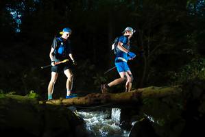 BIB: 
                            <button type="button" onclick="openModal(19029028)" class="btn btn-primary btn-sm float-right btn-popup" data-toggle="modal" data-target=".modal-high-quality">
                        <i class="fas fa-shopping-cart"></i> Add to Cart
                    </button>
                                            <button type="button" onclick="isThisMe(19029028, true)" class="btn btn-success btn-sm float-right btn-popup btn-isme hidden" data-toggle="tooltip" data-placement="bottom" title="นี่คือรูปของคุณใช่ไหม คลิกที่นี่เพื่อเอาเข้าอัลบั้ม">
                        <i class="fas fa-plus"></i> Add to album
                    </button>
                    <button type="button" onclick="isThisMe(19029028, false)" class="btn btn-warning btn-sm float-right btn-popup btn-isnotme hidden">
                        <i class="fas fa-ban"></i> Remove from album
                    </button>