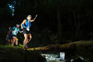 BIB: 
                            <button type="button" onclick="openModal(19031595)" class="btn btn-primary btn-sm float-right btn-popup" data-toggle="modal" data-target=".modal-high-quality">
                        <i class="fas fa-shopping-cart"></i> Add to Cart
                    </button>
                                            <button type="button" onclick="isThisMe(19031595, true)" class="btn btn-success btn-sm float-right btn-popup btn-isme hidden" data-toggle="tooltip" data-placement="bottom" title="นี่คือรูปของคุณใช่ไหม คลิกที่นี่เพื่อเอาเข้าอัลบั้ม">
                        <i class="fas fa-plus"></i> Add to album
                    </button>
                    <button type="button" onclick="isThisMe(19031595, false)" class="btn btn-warning btn-sm float-right btn-popup btn-isnotme hidden">
                        <i class="fas fa-ban"></i> Remove from album
                    </button>