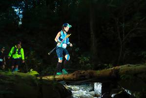 BIB: 
                            <button type="button" onclick="openModal(19048955)" class="btn btn-primary btn-sm float-right btn-popup" data-toggle="modal" data-target=".modal-high-quality">
                        <i class="fas fa-shopping-cart"></i> Add to Cart
                    </button>
                                            <button type="button" onclick="isThisMe(19048955, true)" class="btn btn-success btn-sm float-right btn-popup btn-isme hidden" data-toggle="tooltip" data-placement="bottom" title="นี่คือรูปของคุณใช่ไหม คลิกที่นี่เพื่อเอาเข้าอัลบั้ม">
                        <i class="fas fa-plus"></i> Add to album
                    </button>
                    <button type="button" onclick="isThisMe(19048955, false)" class="btn btn-warning btn-sm float-right btn-popup btn-isnotme hidden">
                        <i class="fas fa-ban"></i> Remove from album
                    </button>