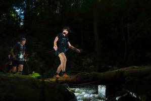 BIB: 
                            <button type="button" onclick="openModal(19065706)" class="btn btn-primary btn-sm float-right btn-popup" data-toggle="modal" data-target=".modal-high-quality">
                        <i class="fas fa-shopping-cart"></i> Add to Cart
                    </button>
                                            <button type="button" onclick="isThisMe(19065706, true)" class="btn btn-success btn-sm float-right btn-popup btn-isme hidden" data-toggle="tooltip" data-placement="bottom" title="นี่คือรูปของคุณใช่ไหม คลิกที่นี่เพื่อเอาเข้าอัลบั้ม">
                        <i class="fas fa-plus"></i> Add to album
                    </button>
                    <button type="button" onclick="isThisMe(19065706, false)" class="btn btn-warning btn-sm float-right btn-popup btn-isnotme hidden">
                        <i class="fas fa-ban"></i> Remove from album
                    </button>