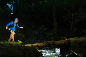 BIB: 
                            <button type="button" onclick="openModal(19048468)" class="btn btn-primary btn-sm float-right btn-popup" data-toggle="modal" data-target=".modal-high-quality">
                        <i class="fas fa-shopping-cart"></i> Add to Cart
                    </button>
                                            <button type="button" onclick="isThisMe(19048468, true)" class="btn btn-success btn-sm float-right btn-popup btn-isme hidden" data-toggle="tooltip" data-placement="bottom" title="นี่คือรูปของคุณใช่ไหม คลิกที่นี่เพื่อเอาเข้าอัลบั้ม">
                        <i class="fas fa-plus"></i> Add to album
                    </button>
                    <button type="button" onclick="isThisMe(19048468, false)" class="btn btn-warning btn-sm float-right btn-popup btn-isnotme hidden">
                        <i class="fas fa-ban"></i> Remove from album
                    </button>