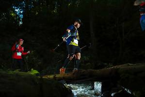 BIB: 
                            <button type="button" onclick="openModal(19065762)" class="btn btn-primary btn-sm float-right btn-popup" data-toggle="modal" data-target=".modal-high-quality">
                        <i class="fas fa-shopping-cart"></i> Add to Cart
                    </button>
                                            <button type="button" onclick="isThisMe(19065762, true)" class="btn btn-success btn-sm float-right btn-popup btn-isme hidden" data-toggle="tooltip" data-placement="bottom" title="นี่คือรูปของคุณใช่ไหม คลิกที่นี่เพื่อเอาเข้าอัลบั้ม">
                        <i class="fas fa-plus"></i> Add to album
                    </button>
                    <button type="button" onclick="isThisMe(19065762, false)" class="btn btn-warning btn-sm float-right btn-popup btn-isnotme hidden">
                        <i class="fas fa-ban"></i> Remove from album
                    </button>