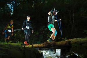 BIB: 
                            <button type="button" onclick="openModal(19057482)" class="btn btn-primary btn-sm float-right btn-popup" data-toggle="modal" data-target=".modal-high-quality">
                        <i class="fas fa-shopping-cart"></i> Add to Cart
                    </button>
                                            <button type="button" onclick="isThisMe(19057482, true)" class="btn btn-success btn-sm float-right btn-popup btn-isme hidden" data-toggle="tooltip" data-placement="bottom" title="นี่คือรูปของคุณใช่ไหม คลิกที่นี่เพื่อเอาเข้าอัลบั้ม">
                        <i class="fas fa-plus"></i> Add to album
                    </button>
                    <button type="button" onclick="isThisMe(19057482, false)" class="btn btn-warning btn-sm float-right btn-popup btn-isnotme hidden">
                        <i class="fas fa-ban"></i> Remove from album
                    </button>